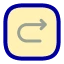 arrowforwardsquare