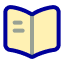 book1