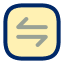 arrangehorizontalsquare