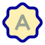 autobrightness
