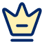 crown1