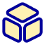 i3dcube