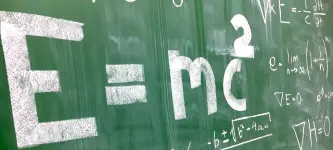 mathematiques mathematiques