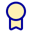 medal