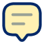messagetext1