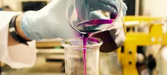 science science